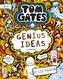 Tom Gates: Genius Ideas (mostly)