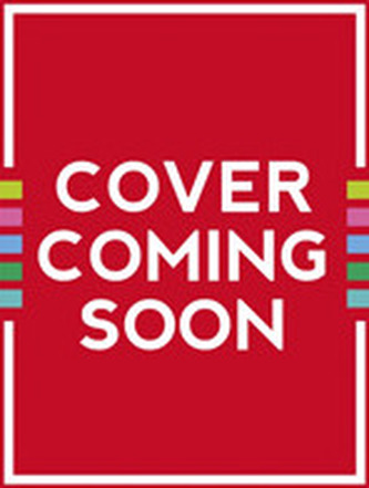 The Ruby in the Smoke