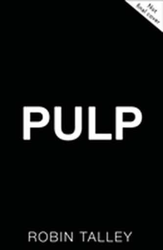 Pulp