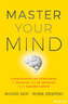 Master Your Mind