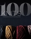 100 Knits