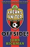 Freaks United: Offside!