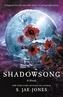 SHADOWSONG