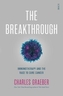 The Breakthrough