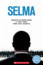 Selma