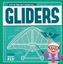 Gliders