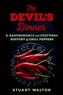 The Devil's Dinner