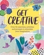 Get Creative