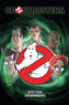 Ghostbusters