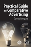 Practical Guide to Comparative Advertising
