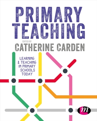 Primary Teaching