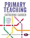 Primary Teaching