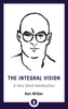 Integral Vision