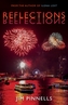 Reflections