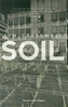 Soil
