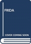 FRIDA
