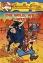 The Wild Wild West