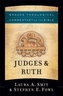 Judges & Ruth