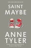 Saint Maybe