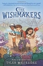 The Wishmakers