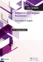 PRINCE2 (R) 2017 Edition Foundation Courseware English - 2nd revised edition