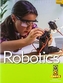 ROBOTICS