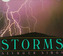 Storms