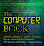 The Computer Book