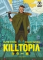Killtopia