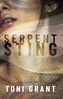 Serpent Sting
