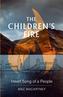 The Children's Fire