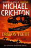 Dragon Teeth