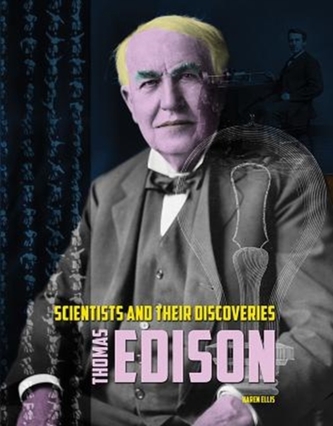 Thomas Edison