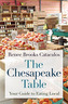 The Chesapeake Table