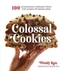 Colossal Cookies