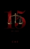 15 By CME