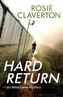 Hard Return