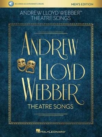 Andrew Lloyd Webber