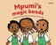 MPUMIS MAGIC BEADS