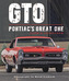 GTO