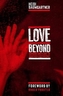 Love Beyond