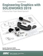 ENGINEERING GRAPHICS WITH SOLIDWORK