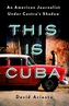 This is Cuba