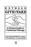 Between Give And Take