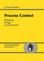 Process Control
