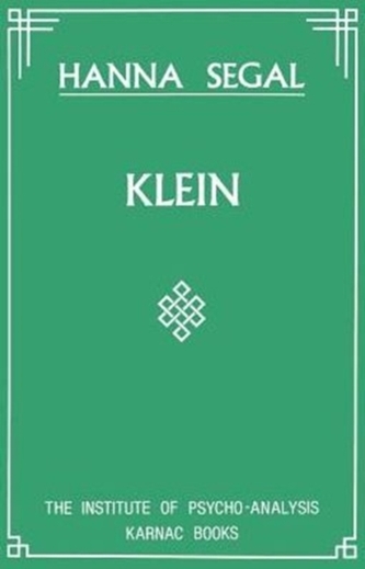 Klein