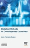Statistical Methods for Overdispersed Count Data