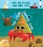 The Hermit Crab - Triangle