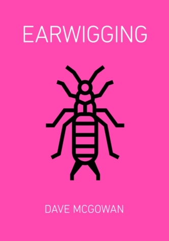 Earwigging
