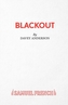 Blackout